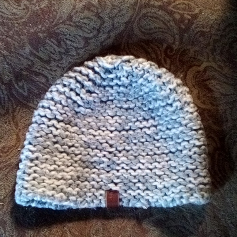 Becky& Michelle beany